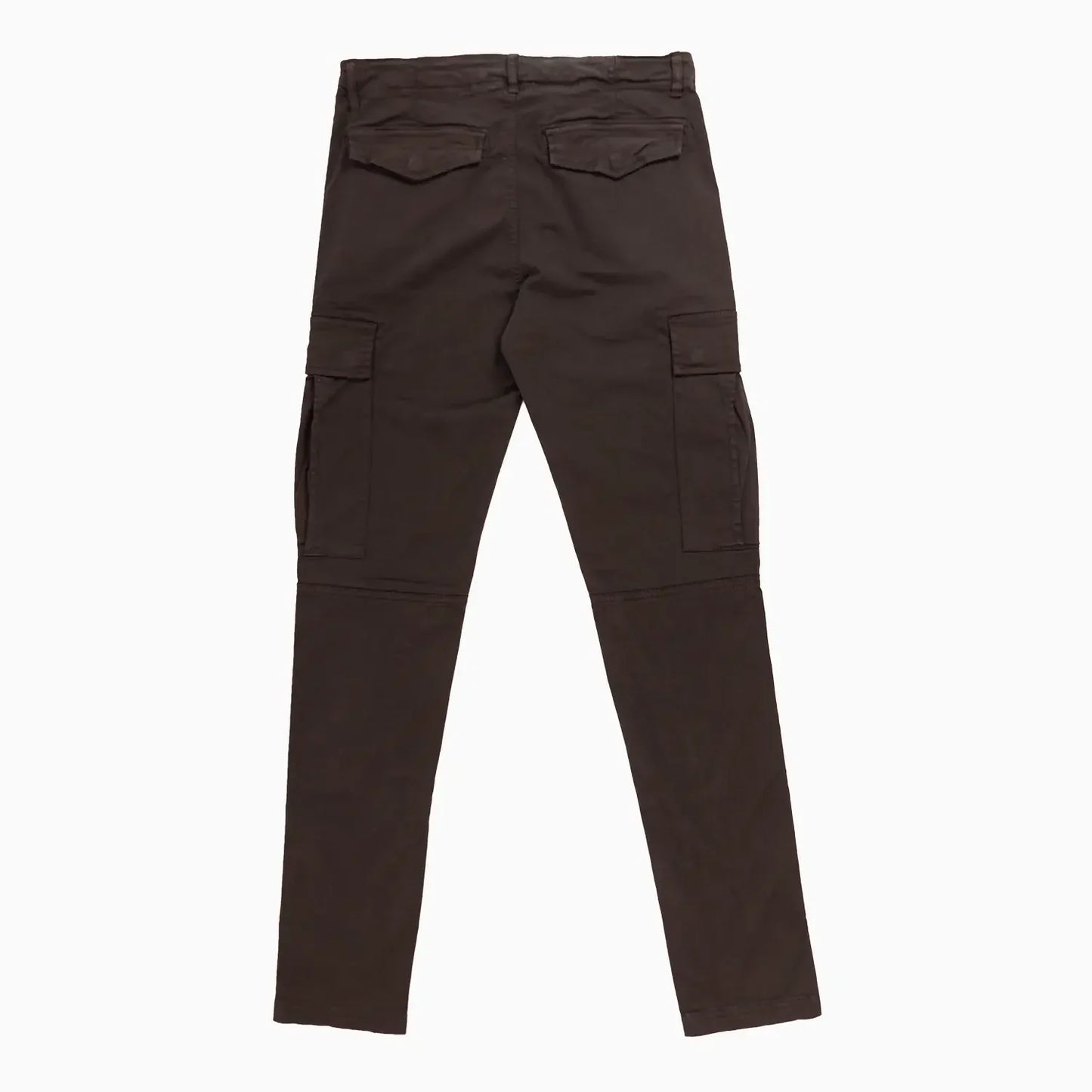 Men's Core Cargo Pant