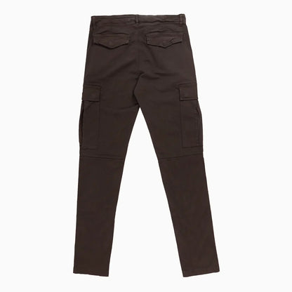 Men's Core Cargo Pant