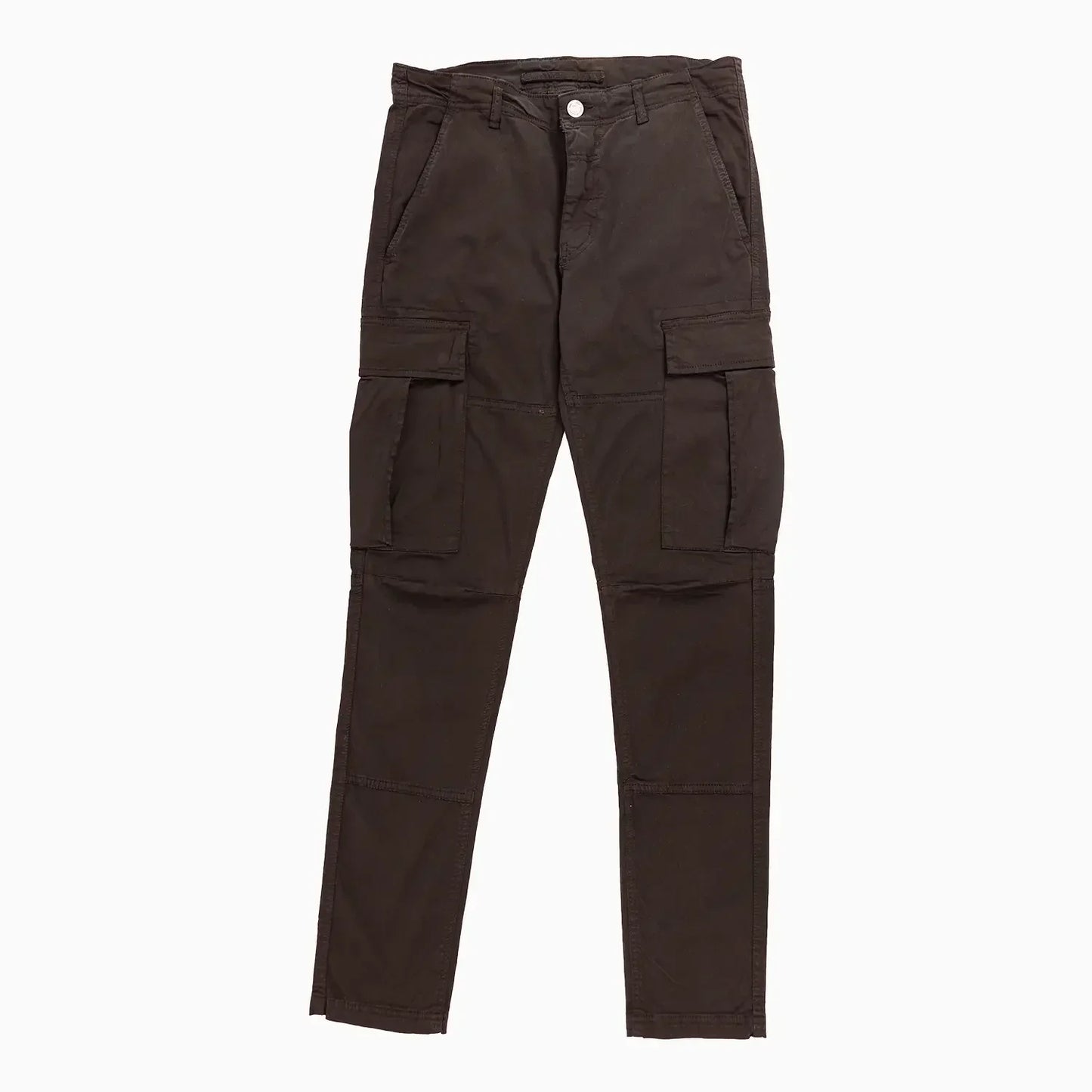 Men's Core Cargo Pant