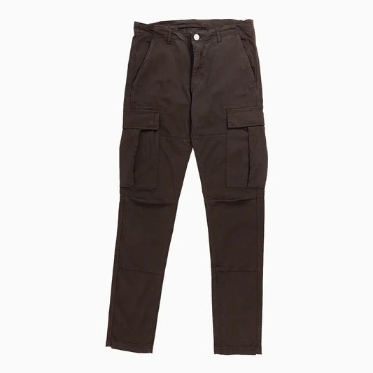 Men's Core Cargo Pant