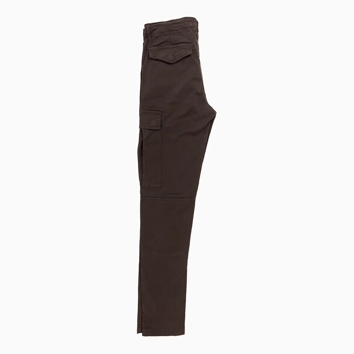 Men's Core Cargo Pant