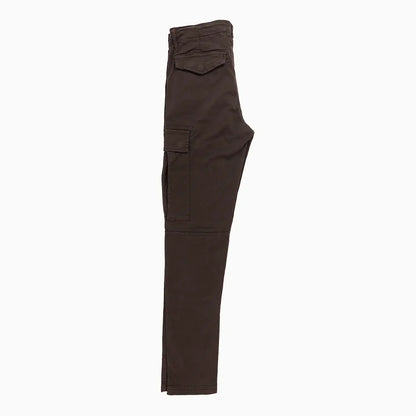 Men's Core Cargo Pant