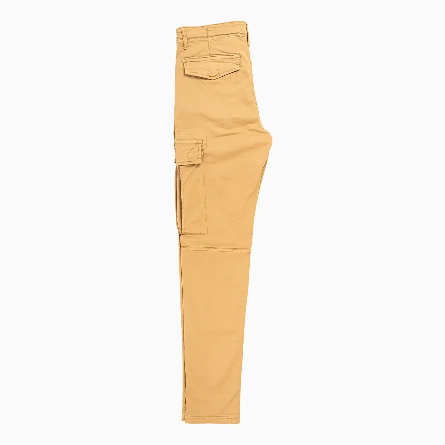 Men's Core Cargo Pant