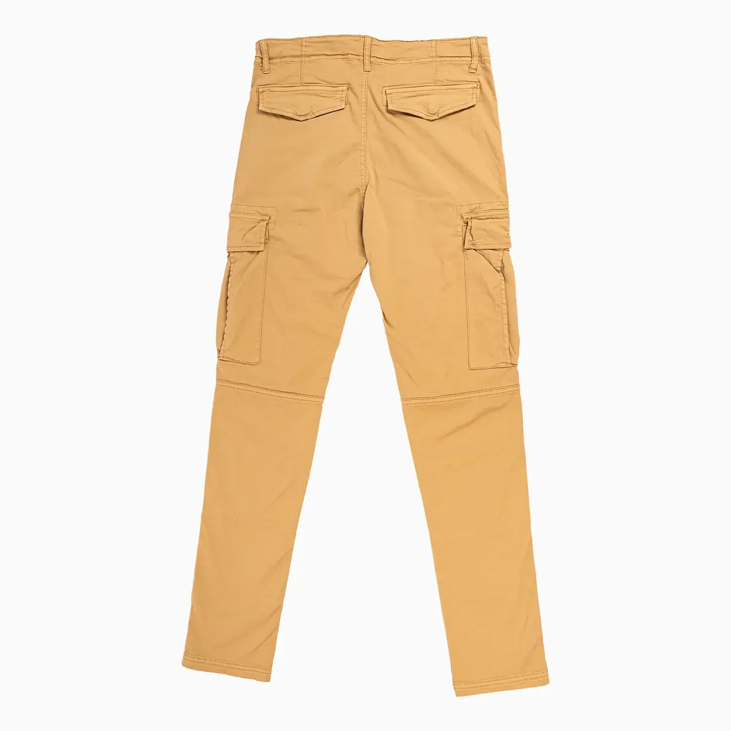 Men's Core Cargo Pant