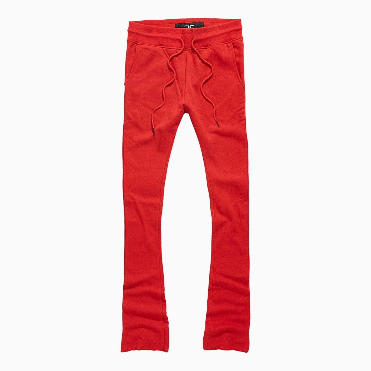 Men's Fleece Uptown Stacked Sweat Pant