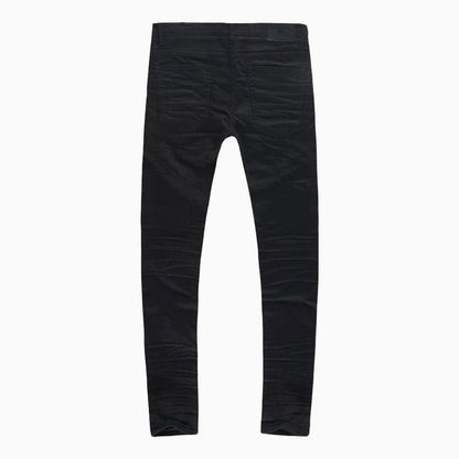 Men's Martin Fit Clean Skinny Denim Pant