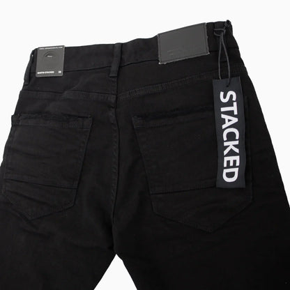 Men's Martin Fit With Shreds Pant