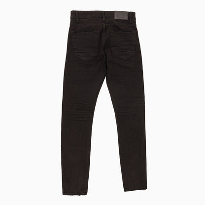 Men's Martin Punk Super Skinny Pant