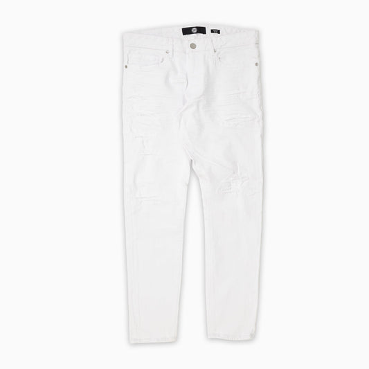 Men's Martin Punk Super Skinny Pant