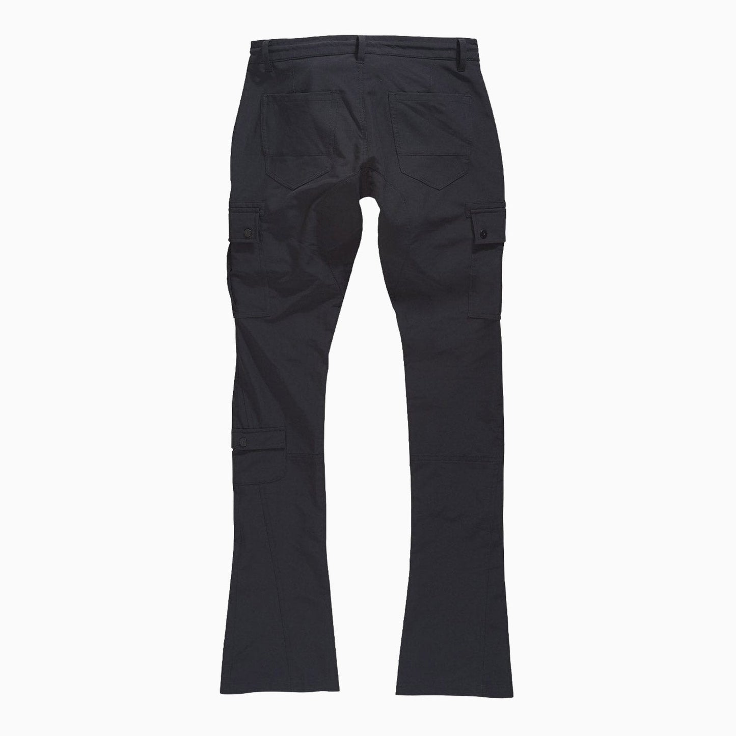 Men's Martin Stacked Rodeo Cargo Pant
