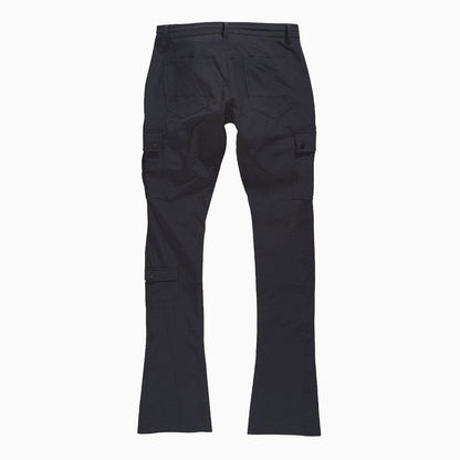 Men's Martin Stacked Rodeo Cargo Pant