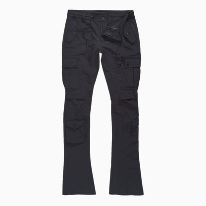 Men's Martin Stacked Rodeo Cargo Pant