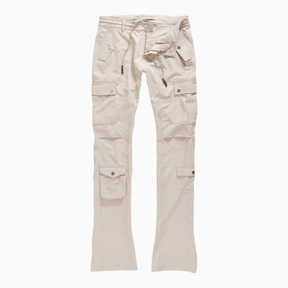 Men's Martin Stacked Rodeo Cargo Pant