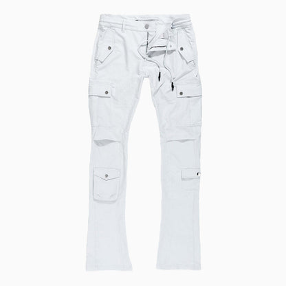 Men's Martin Stacked Rodeo Cargo Pant