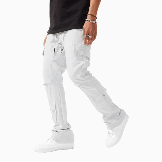 Men's Martin Stacked Rodeo Cargo Pant