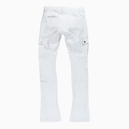 Men's Martin Stacked Rodeo Cargo Pant