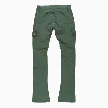 Men's Martin Stacked Rodeo Cargo Pant