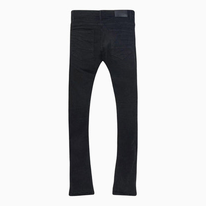 Men's Martin Stacked Tribeca Twill Denim Pant