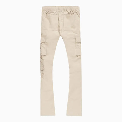 Men's Martin Stacked Ventura Cargo Pant