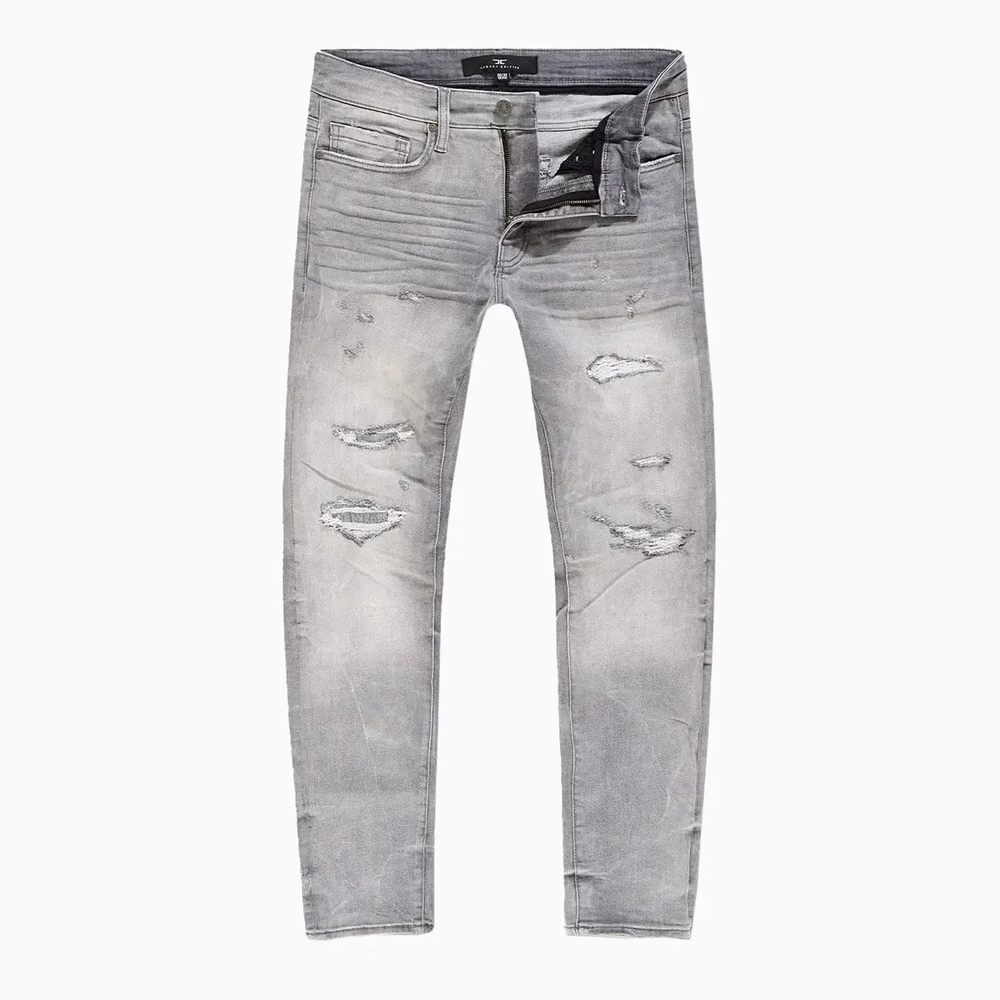 Men's Meadowlands Denim Pant