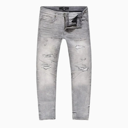 Men's Meadowlands Denim Pant