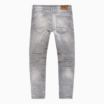 Men's Meadowlands Denim Pant
