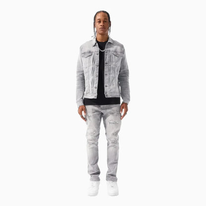 Men's Meadowlands Denim Pant