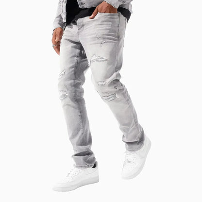 Men's Meadowlands Denim Pant