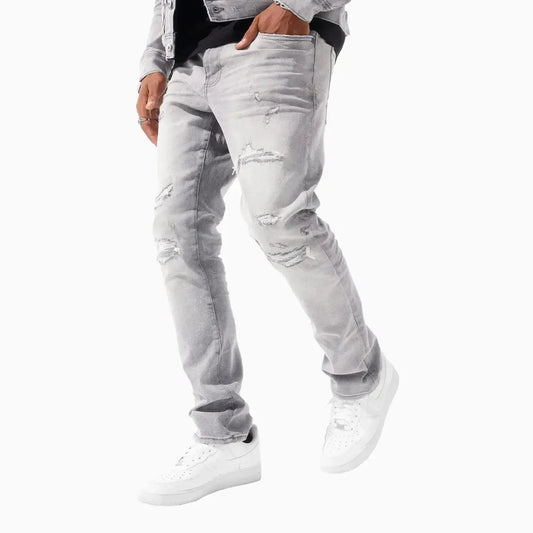 Men's Meadowlands Denim Pant
