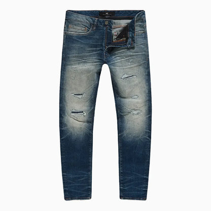 Men's Meadowlands Denim Pant