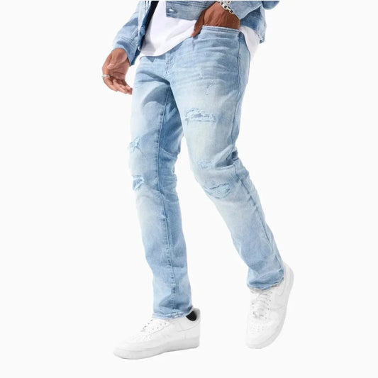 Men's Meadowlands Denim Pant