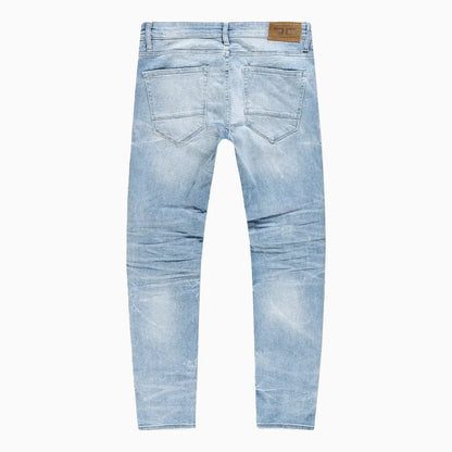 Men's Meadowlands Denim Pant