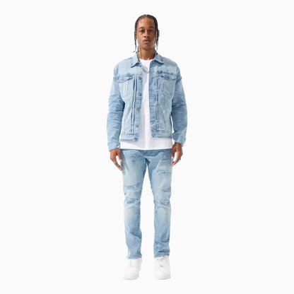Men's Meadowlands Denim Pant