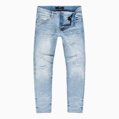 Men's Meadowlands Denim Pant