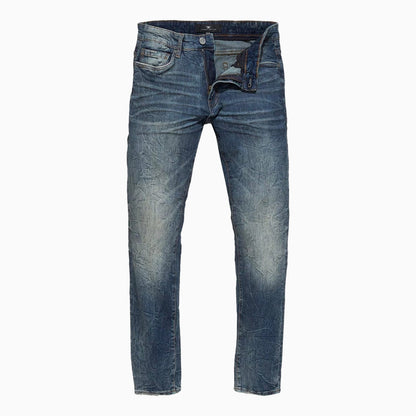 Men's New Wash Ross Fit Jeans Pant