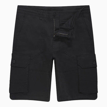 Men's OG Barbados Cargo Shorts
