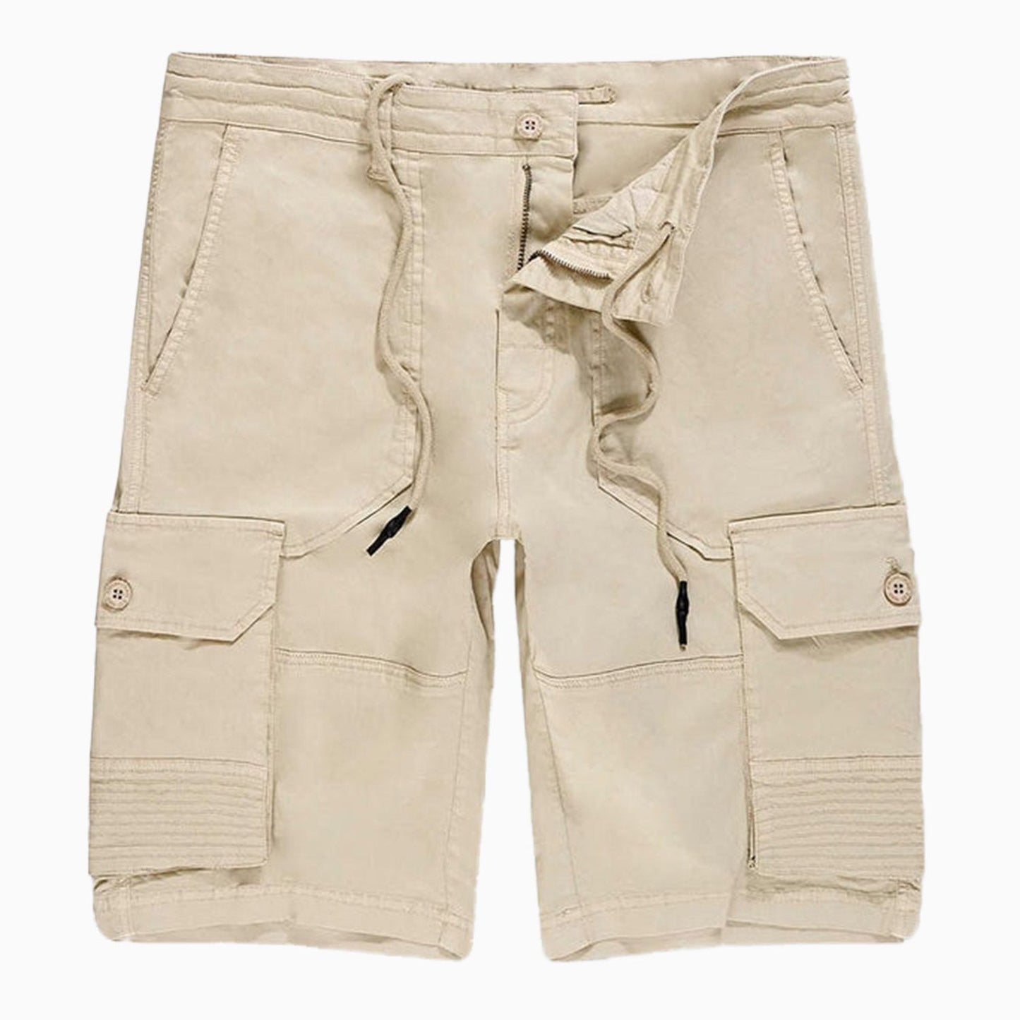 Men's OG Barbados Cargo Shorts