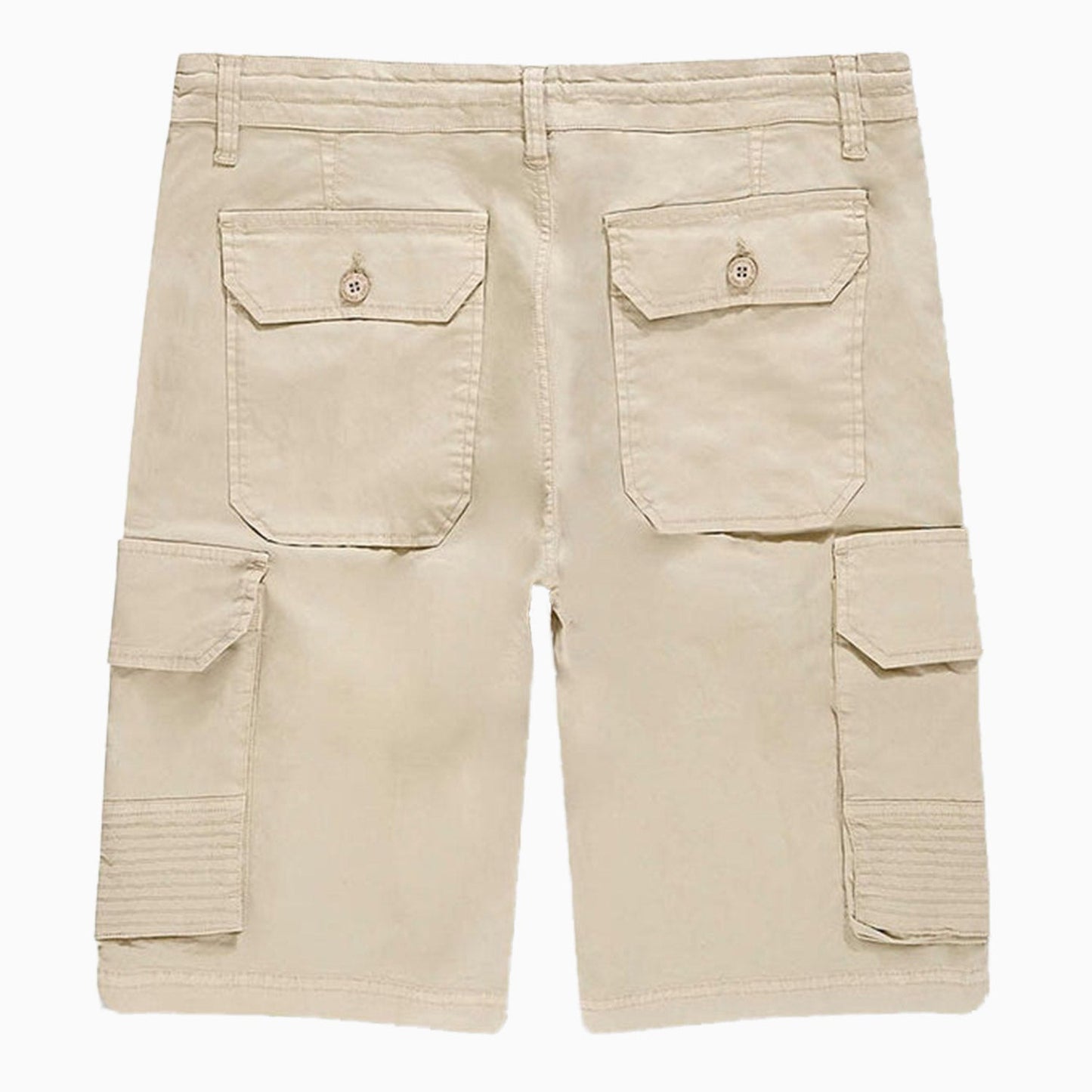 Men's OG Barbados Cargo Shorts