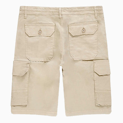 Men's OG Barbados Cargo Shorts