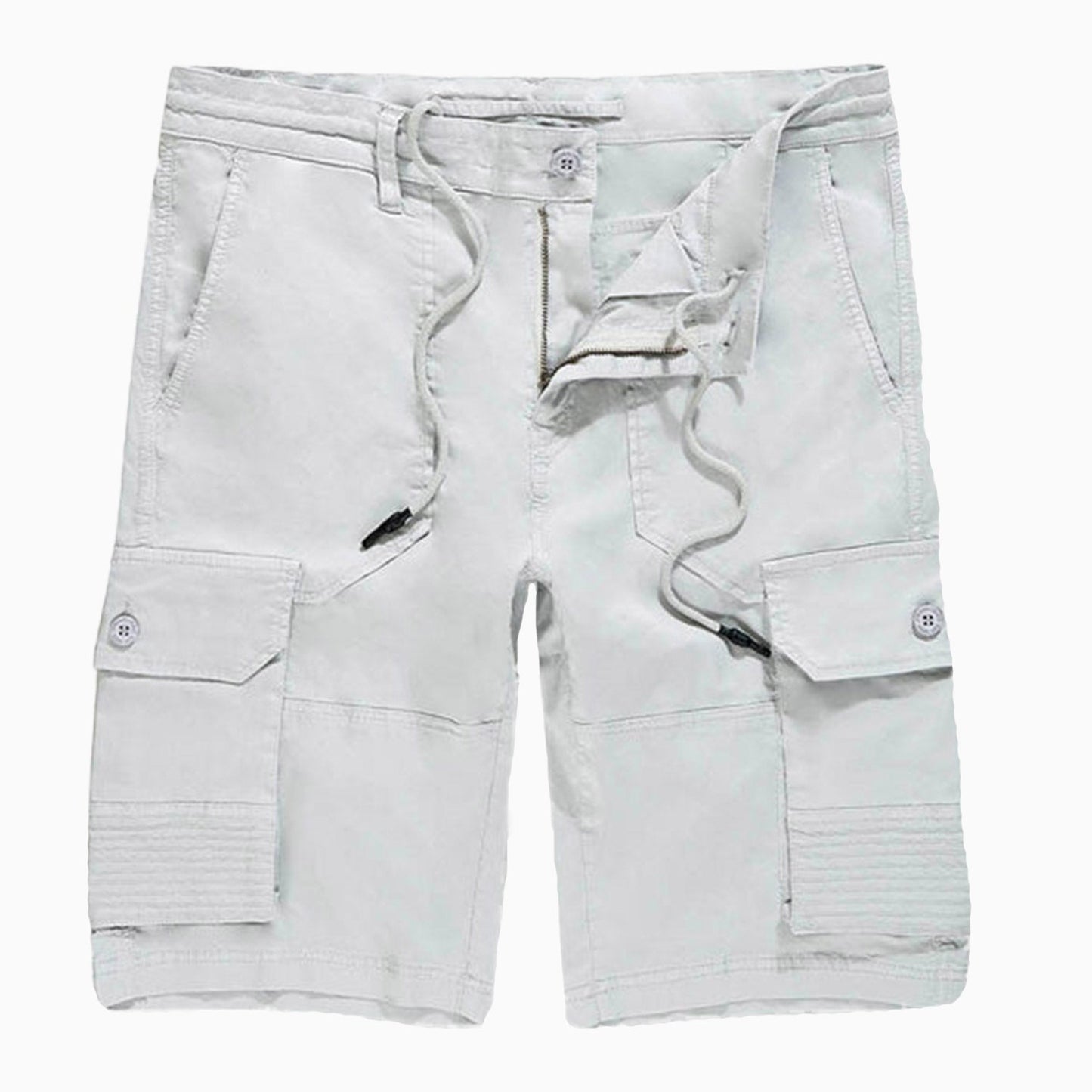 Men's OG Barbados Cargo Shorts