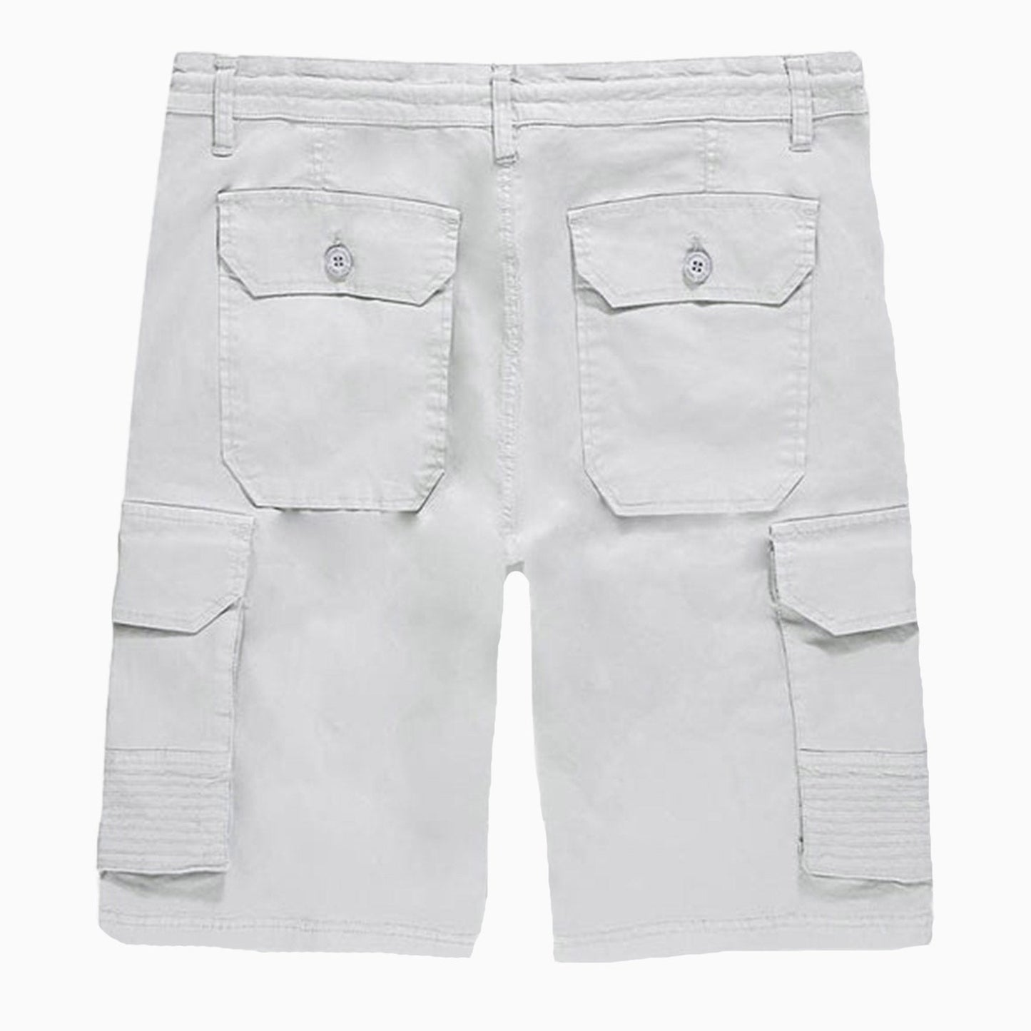 Men's OG Barbados Cargo Shorts