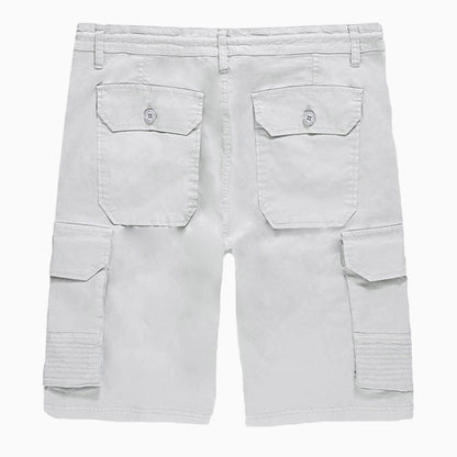Men's OG Barbados Cargo Shorts