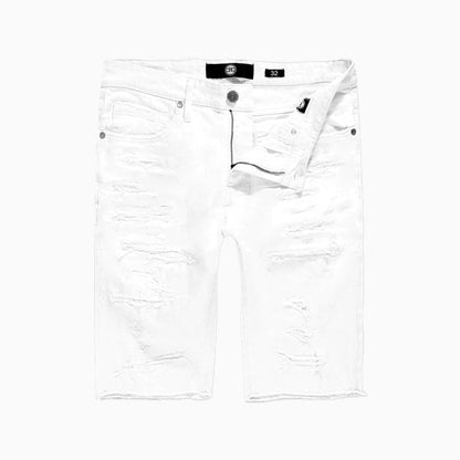 Men's Og Tulsa Twill Shorts