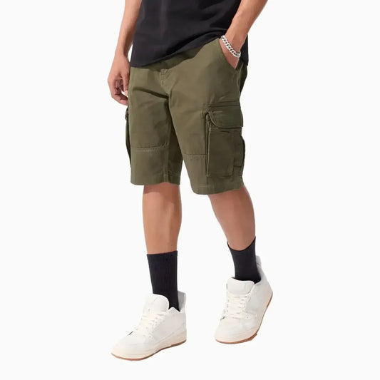 Men's OG - Xavier Cargo Shorts