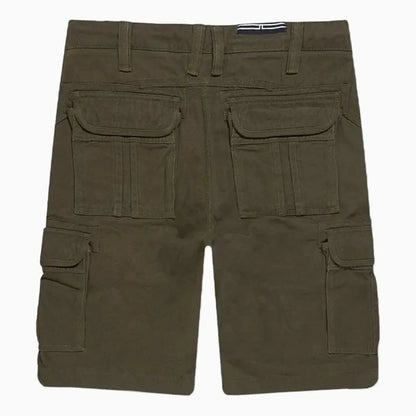 Men's OG - Xavier Cargo Shorts