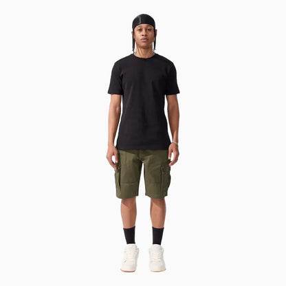 Men's OG - Xavier Cargo Shorts