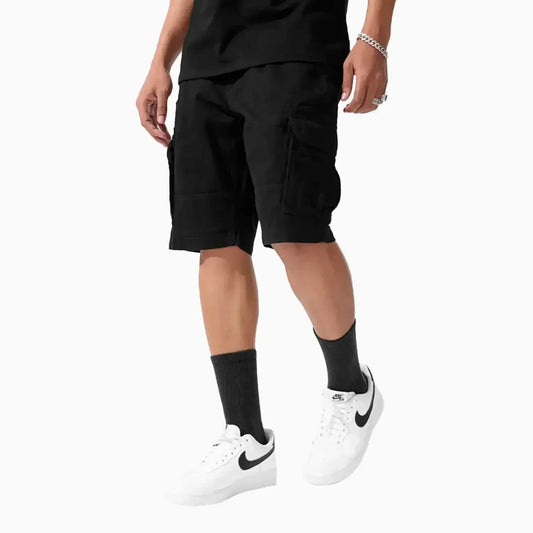 Men's OG - Xavier Cargo Shorts
