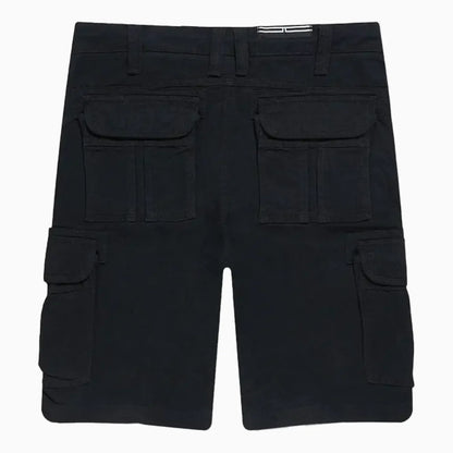 Men's OG - Xavier Cargo Shorts