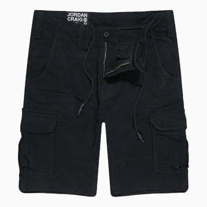 Men's OG - Xavier Cargo Shorts
