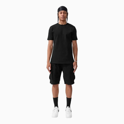 Men's OG - Xavier Cargo Shorts